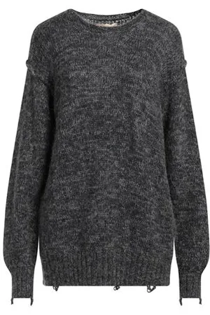 MAISON FLÂNEUR STRICKWAREN - Pullover