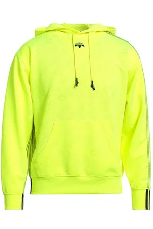 adidas TOPS - Sweatshirts