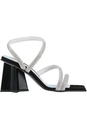 Chiara Ferragni SCHUHE - Sandalen