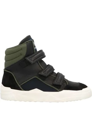 Dorothee Schumacher SCHUHE - Sneakers