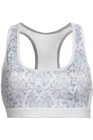 Roberto Cavalli TOPS - Tops