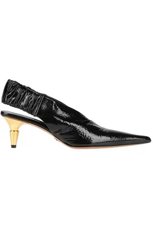 Proenza Schouler SCHUHE - Pumps