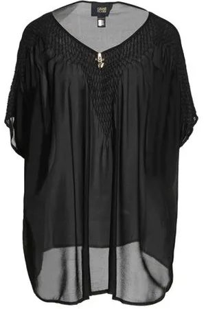 Roberto Cavalli TOPS - Tops