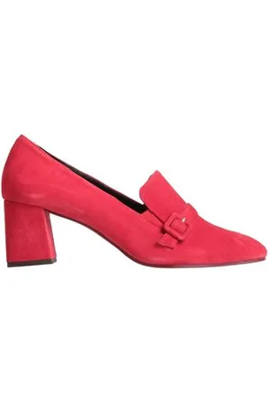 DANIELE ANCARANI SCHUHE - Mokassins