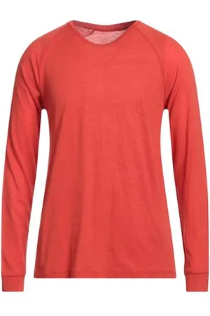 Majestic TOPS - T-shirts