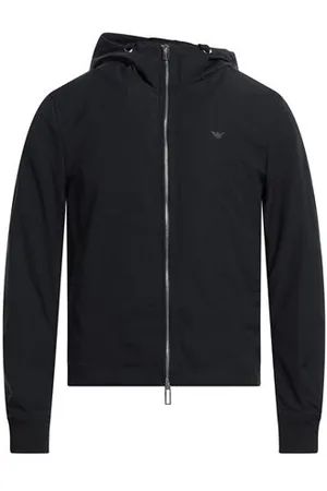 Emporio Armani JACKEN & MÄNTEL - Jacken und Anoraks