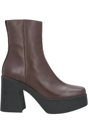 Pinko SCHUHE - Stiefeletten