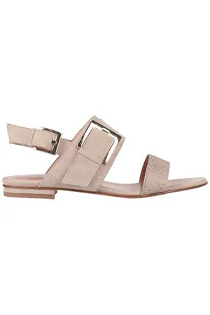 ELEVENTY SCHUHE - Sandalen