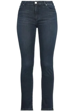 AG Jeans HOSEN & RÖCKE - Jeanshosen