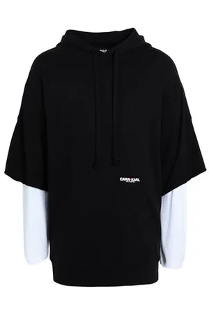 Karl Lagerfeld TOPS - Sweatshirts