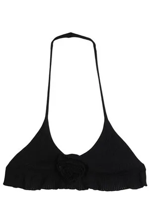 BLUMARINE TOPS - Tops