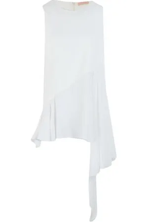 DROME TOPS - Tops