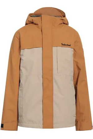 Timberland JACKEN & MÄNTEL - Jacken und Anoraks