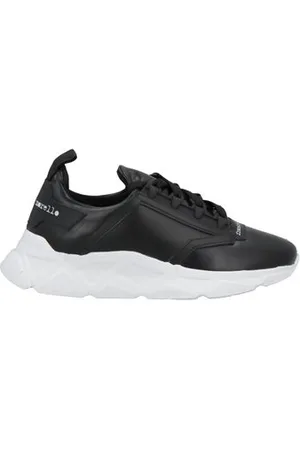 FRANKIE MORELLO SCHUHE - Sneakers