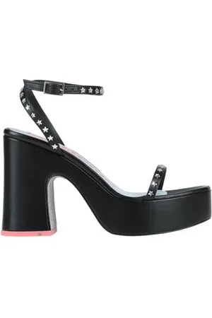 Chiara Ferragni SCHUHE - Sandalen