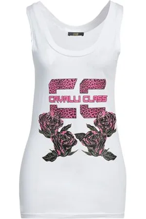 Roberto Cavalli TOPS - Tops