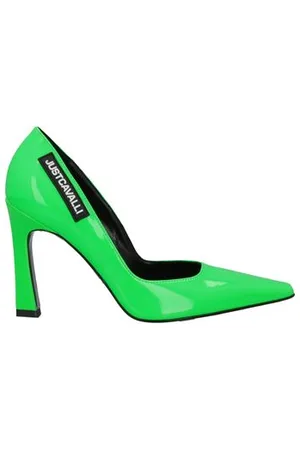 Roberto Cavalli SCHUHE - Pumps