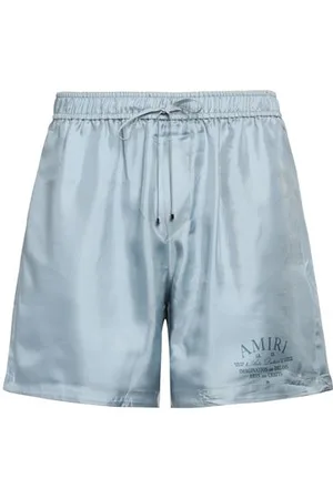 AMIRI HOSEN & RÖCKE - Shorts & Bermudashorts