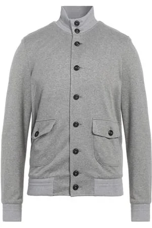 L.B.M. 1911 JACKEN & MÄNTEL - Jacken und Anoraks