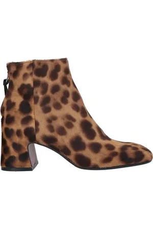 MARA BINI SCHUHE - Stiefeletten