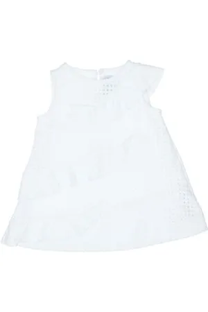 Simonetta NEUGEBORENE - Babykleider