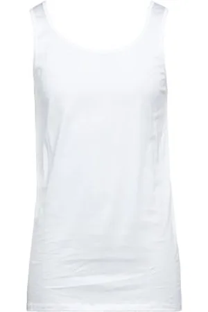 ZILLI TOPS - Tank Tops