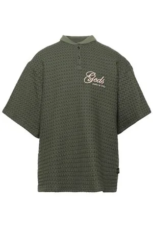 GCDS TOPS - T-shirts