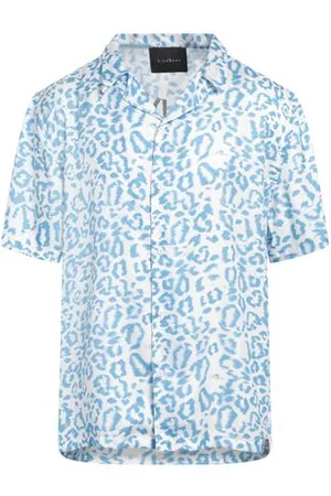 John Richmond TOPS - Hemden
