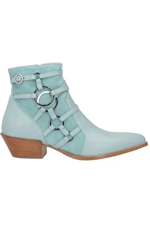 Camerlengo SCHUHE - Stiefeletten