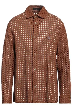 AMIRI TOPS - Hemden