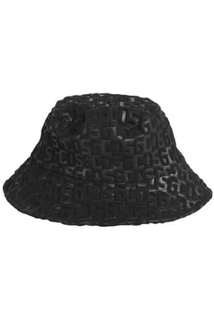 GCDS ACCESSOIRES - Mützen & Hüte