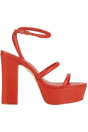 Cult Gaia SCHUHE - Sandalen