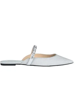 Michael Kors SCHUHE - Mules & Clogs