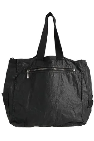 MASNADA TASCHEN - Schultertaschen