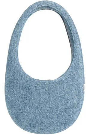 COPERNI TASCHEN - Handtaschen