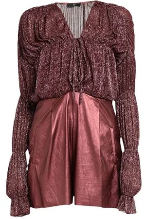 Feleppa OVERALLS - Jumpsuits