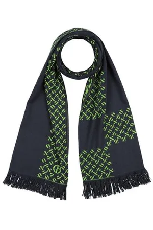 Giorgio Armani ACCESSOIRES - Schals