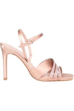 Pedro Garcia SCHUHE - Sandalen