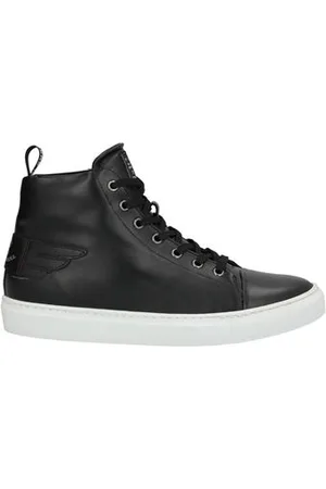 John Richmond SCHUHE - Sneakers