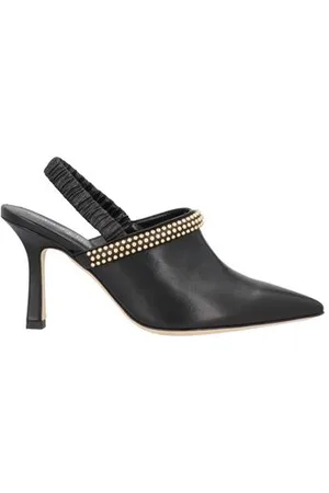 Guglielmo Rotta SCHUHE - Mules & Clogs