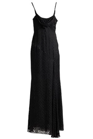 Isabel Marant KLEIDER - Maxi-Kleider
