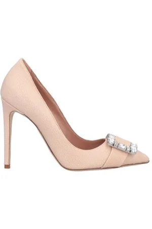 Twin-Set SCHUHE - Pumps