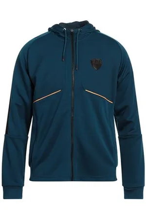 EA7 TOPS - Sweatshirts
