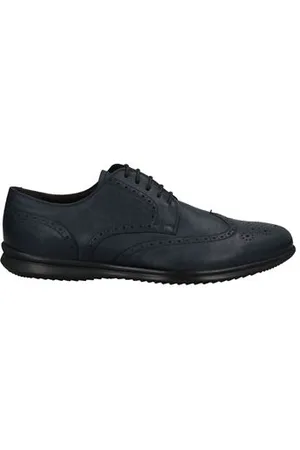 BARRETT SCHUHE - Schnürschuhe