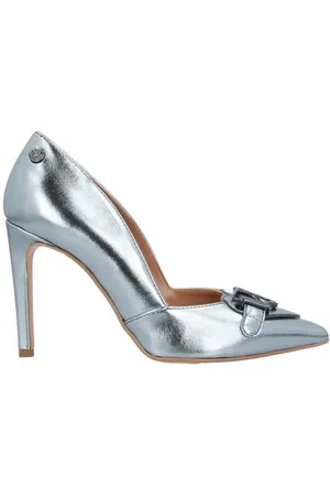 Moschino SCHUHE - Pumps