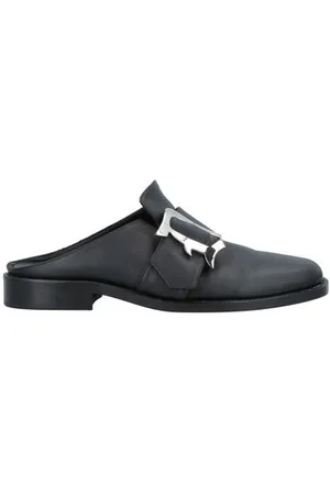 Dondup SCHUHE - Mules & Clogs