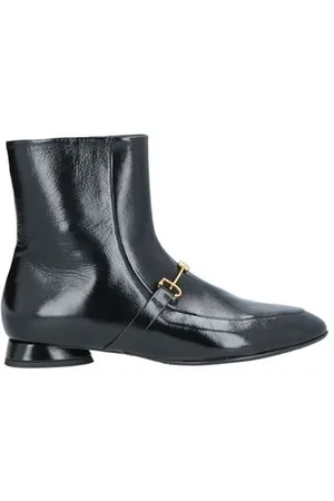 Fabi SCHUHE - Stiefeletten