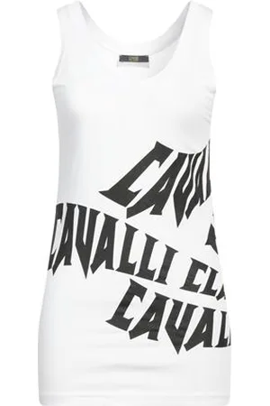 Roberto Cavalli TOPS - Tops