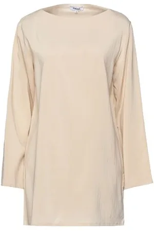 Base Milano TOPS - Tops