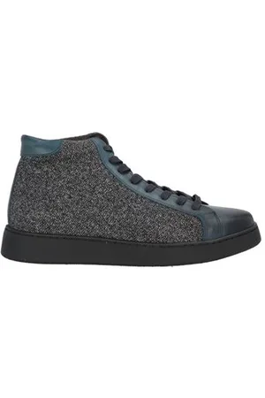 ANGELO PALLOTTA SCHUHE - Sneakers
